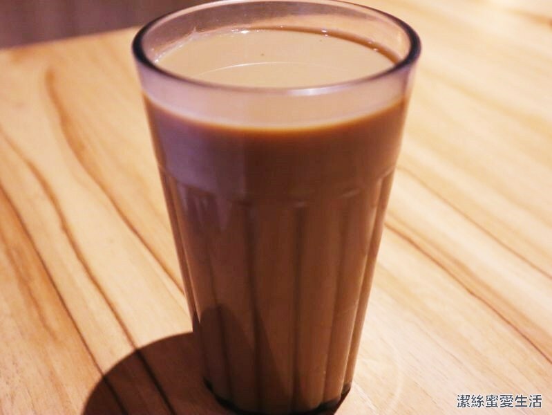 美利河美式越南料理-桃園中壢/大江GF.融合美式新元素越式料理 - 潔絲蜜愛生活