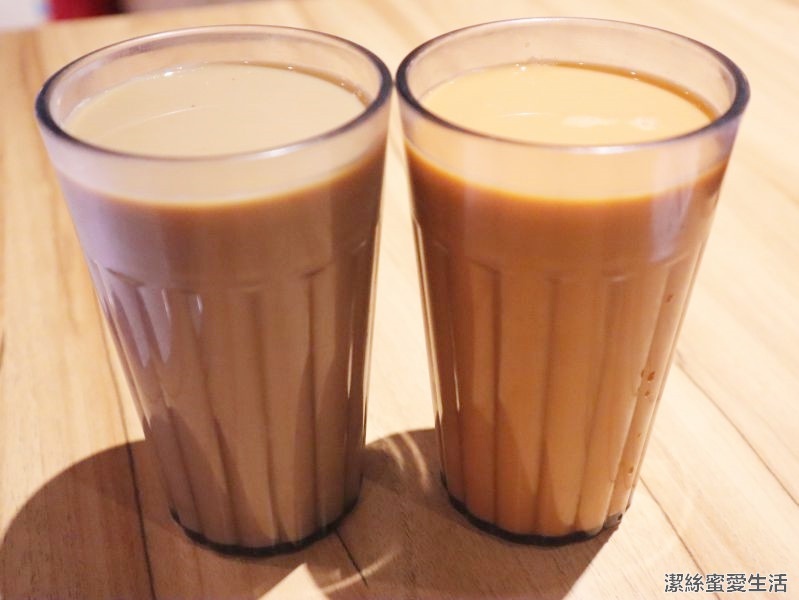 美利河美式越南料理-桃園中壢/大江GF.融合美式新元素越式料理 - 潔絲蜜愛生活