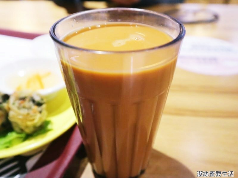 美利河美式越南料理-桃園中壢/大江GF.融合美式新元素越式料理 - 潔絲蜜愛生活