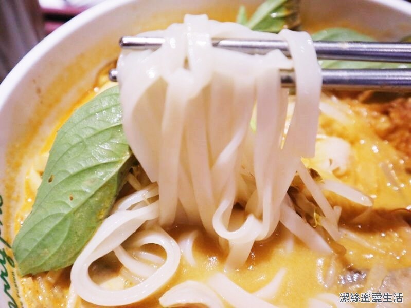 美利河美式越南料理-桃園中壢/大江GF.融合美式新元素越式料理 - 潔絲蜜愛生活