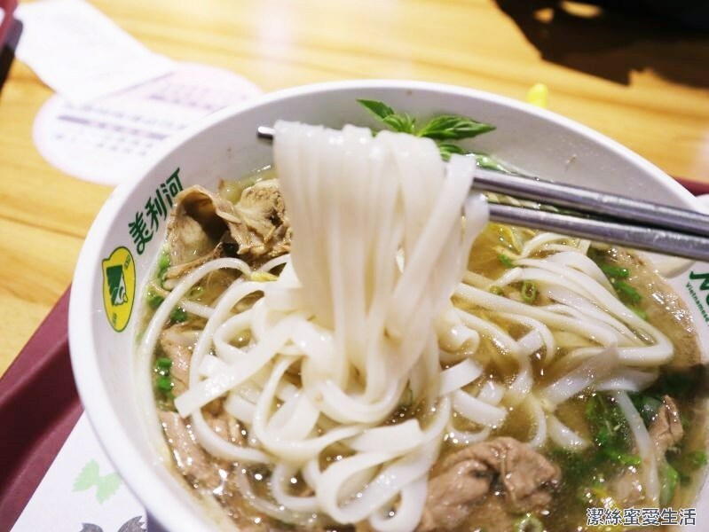 美利河美式越南料理-桃園中壢/大江GF.融合美式新元素越式料理 - 潔絲蜜愛生活