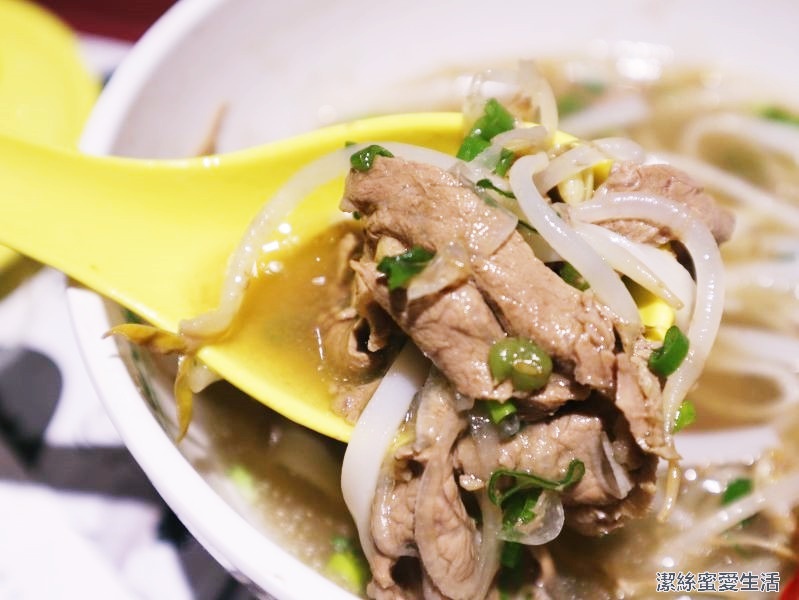 美利河美式越南料理-桃園中壢/大江GF.融合美式新元素越式料理 - 潔絲蜜愛生活