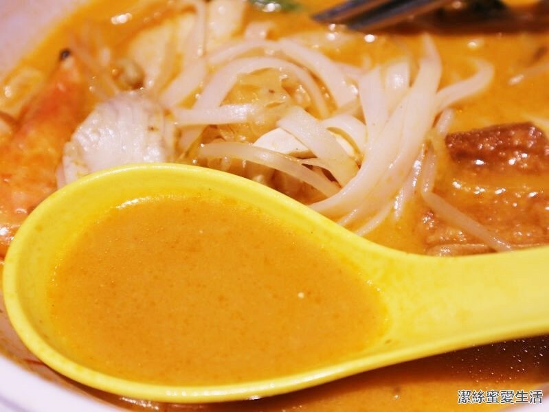 美利河美式越南料理-桃園中壢/大江GF.融合美式新元素越式料理 - 潔絲蜜愛生活