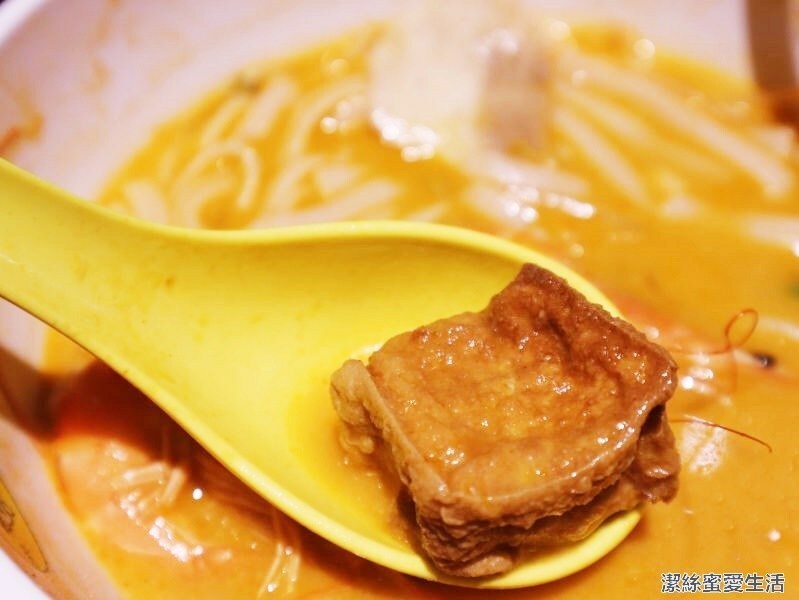 美利河美式越南料理-桃園中壢/大江GF.融合美式新元素越式料理 - 潔絲蜜愛生活