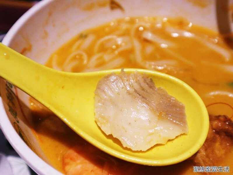 美利河美式越南料理-桃園中壢/大江GF.融合美式新元素越式料理 - 潔絲蜜愛生活