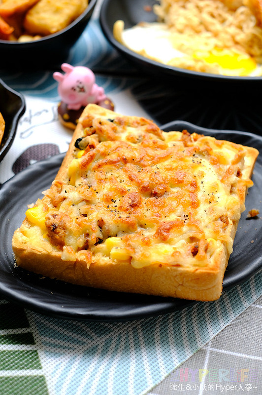 台中平價早午餐,台中平價早餐,台中早午餐,台中早安山丘,台中早餐,台中東區早餐,台中東區美食,台中美食,打拋豬,早安山丘,早安山丘台中,早安山丘忠孝店,早安山丘東區,早安山丘菜單2020 @強生與小吠的Hyper人蔘~