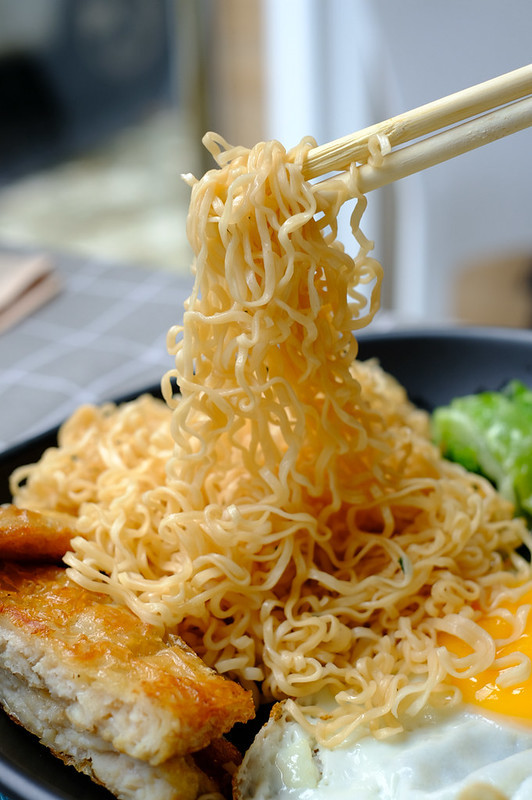 台中平價早午餐,台中平價早餐,台中早午餐,台中早安山丘,台中早餐,台中東區早餐,台中東區美食,台中美食,打拋豬,早安山丘,早安山丘台中,早安山丘忠孝店,早安山丘東區,早安山丘菜單2020 @強生與小吠的Hyper人蔘~