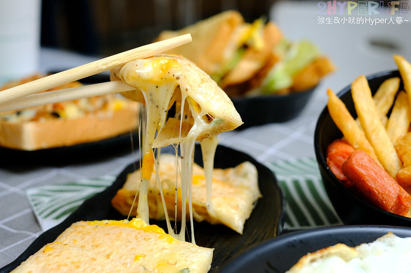 台中平價早午餐,台中平價早餐,台中早午餐,台中早安山丘,台中早餐,台中東區早餐,台中東區美食,台中美食,打拋豬,早安山丘,早安山丘台中,早安山丘忠孝店,早安山丘東區,早安山丘菜單2020 @強生與小吠的Hyper人蔘~