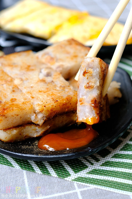 台中平價早午餐,台中平價早餐,台中早午餐,台中早安山丘,台中早餐,台中東區早餐,台中東區美食,台中美食,打拋豬,早安山丘,早安山丘台中,早安山丘忠孝店,早安山丘東區,早安山丘菜單2020 @強生與小吠的Hyper人蔘~