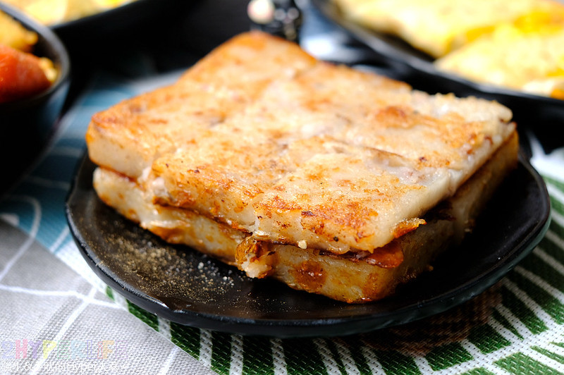 台中平價早午餐,台中平價早餐,台中早午餐,台中早安山丘,台中早餐,台中東區早餐,台中東區美食,台中美食,打拋豬,早安山丘,早安山丘台中,早安山丘忠孝店,早安山丘東區,早安山丘菜單2020 @強生與小吠的Hyper人蔘~