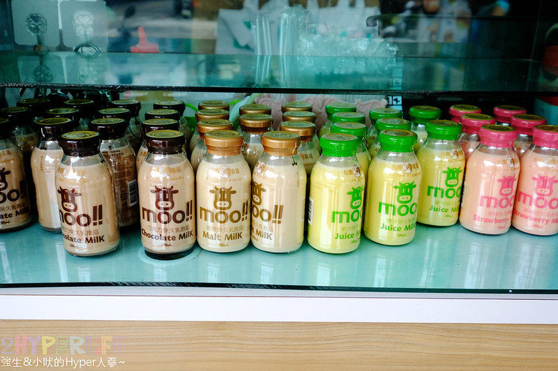 台中平價早午餐,台中平價早餐,台中早午餐,台中早安山丘,台中早餐,台中東區早餐,台中東區美食,台中美食,打拋豬,早安山丘,早安山丘台中,早安山丘忠孝店,早安山丘東區,早安山丘菜單2020 @強生與小吠的Hyper人蔘~