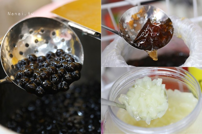 出櫃OpenYourDoor冷飲專賣(太平勤益)。罪惡奶蓋最便宜只要29元！新品可可厚奶蓋濃郁可可香,鹹甜感超欠喝；咀嚼療癒系加5元寒天,珍珠,椰果一次擁有！ - Nana愛旅行札記