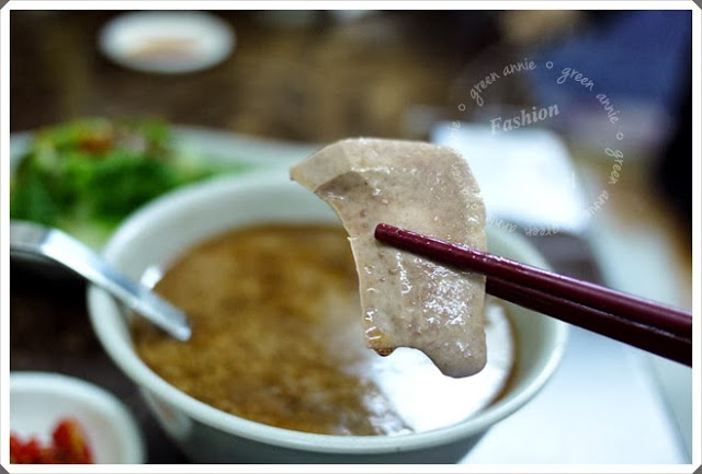 冬天暖暖你的胃~金佳阿圖麻油雞@台北林森北