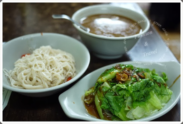 冬天暖暖你的胃~金佳阿圖麻油雞@台北林森北