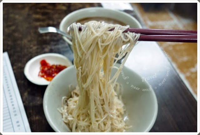 冬天暖暖你的胃~金佳阿圖麻油雞@台北林森北