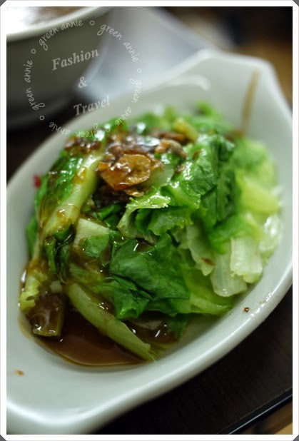 冬天暖暖你的胃~金佳阿圖麻油雞@台北林森北