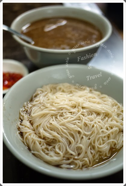 冬天暖暖你的胃~金佳阿圖麻油雞@台北林森北