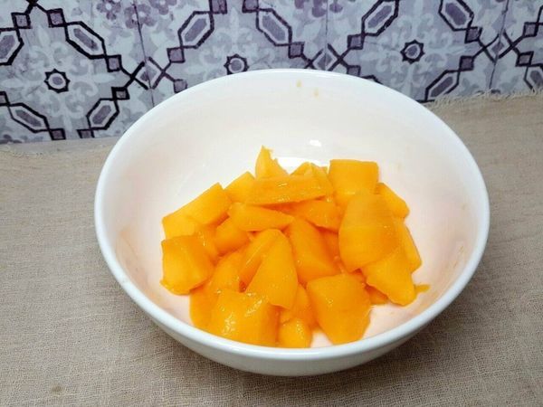 2鮮芒一夏莫爾露 (2).jpg