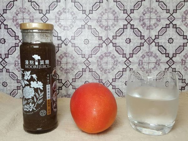 2鮮芒一夏莫爾露 (1).jpg