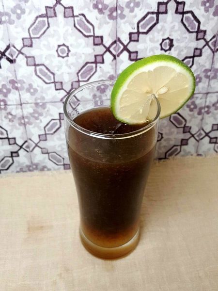 1蜂蜜檸檬莫爾露 (1).jpg