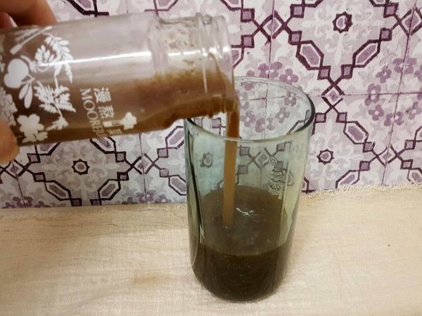 2鮮芒一夏莫爾露 (6).jpg