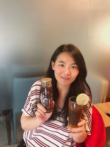 黑糖莫爾露合影 (2).jpg