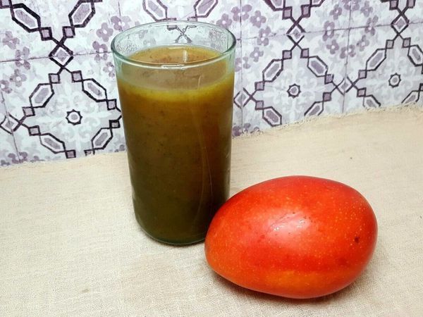 2鮮芒一夏莫爾露 (7).jpg