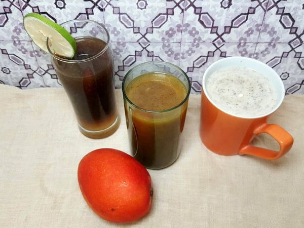 特調莫爾露合影 (2).jpg