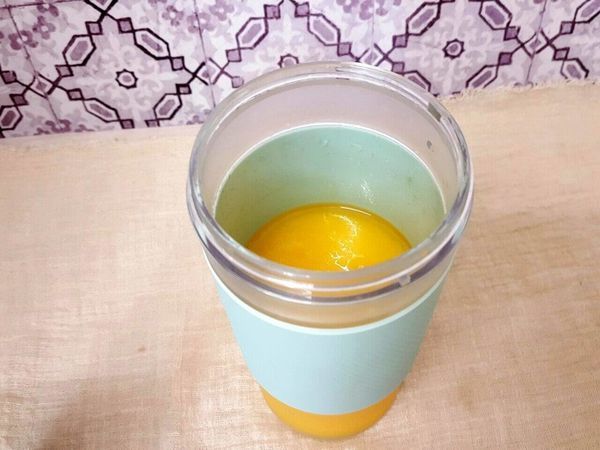 2鮮芒一夏莫爾露 (4).jpg