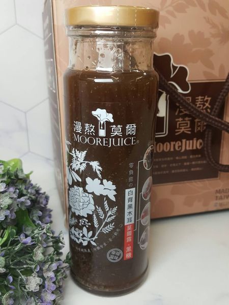 黑糖摩爾露 (2).jpg