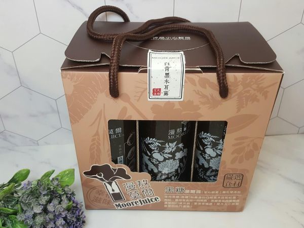 黑糖‧莫爾露 (6).jpg