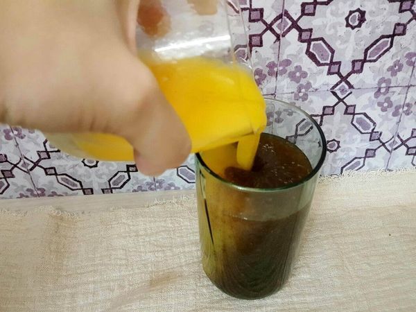 2鮮芒一夏莫爾露 (3).jpg