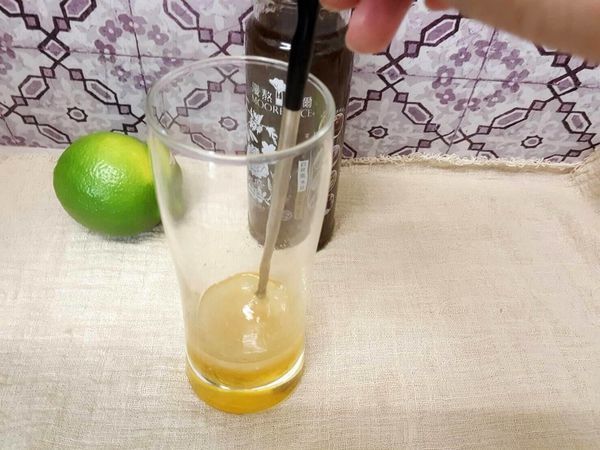 1蜂蜜檸檬莫爾露 (3).jpg