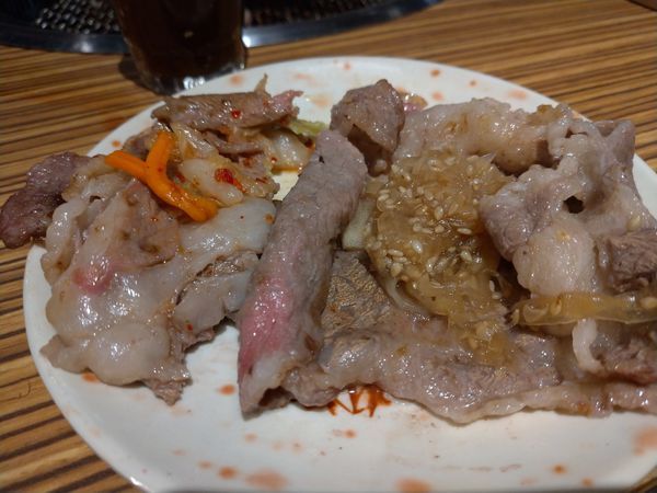 P_20200623_140934.jpg P_20200623_140934.jpg