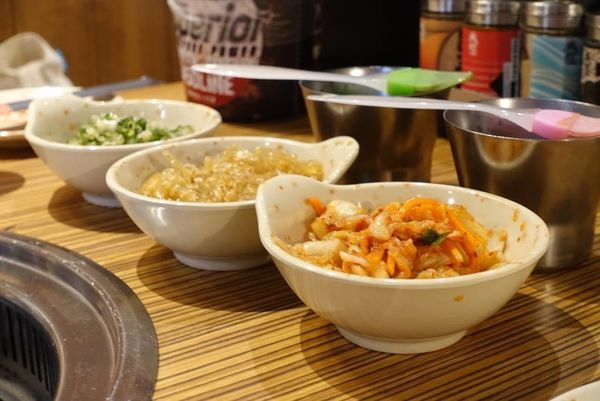 line_223485197743129.jpg line_223485197743129.jpg