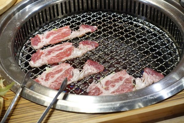 line_223492381465105.jpg line_223492381465105.jpg