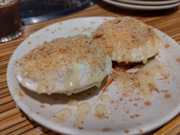 P_20200623_154655-01.jpg P_20200623_154655-01.jpg