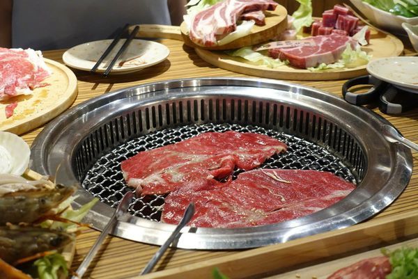 line_223492068399897.jpg line_223492068399897.jpg