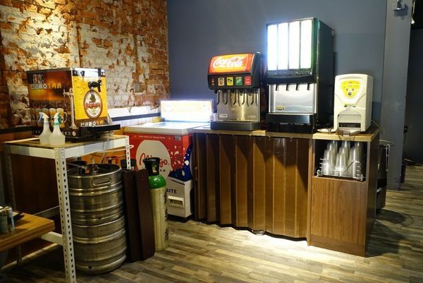 line_223484157043129.jpg line_223484157043129.jpg