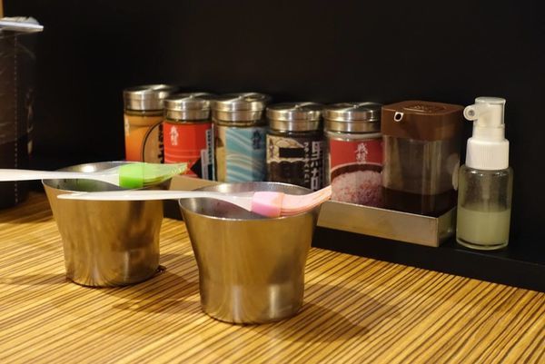 line_223484763152608.jpg line_223484763152608.jpg