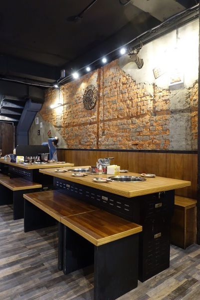 line_223497258222031.jpg line_223497258222031.jpg