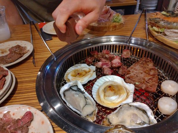 P_20200623_141620-01.jpg P_20200623_141620-01.jpg