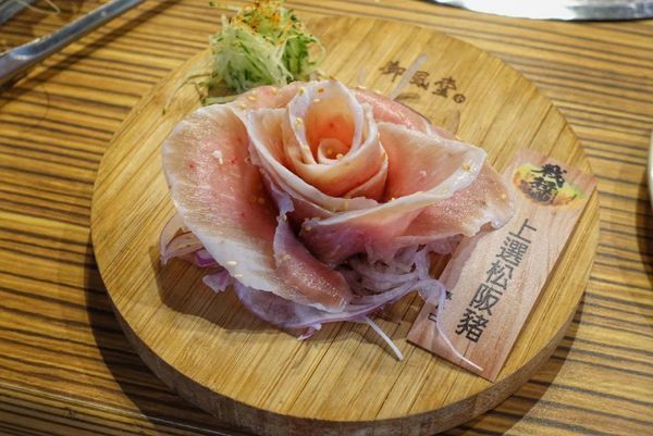 line_223494976245209-01.jpg line_223494976245209-01.jpg