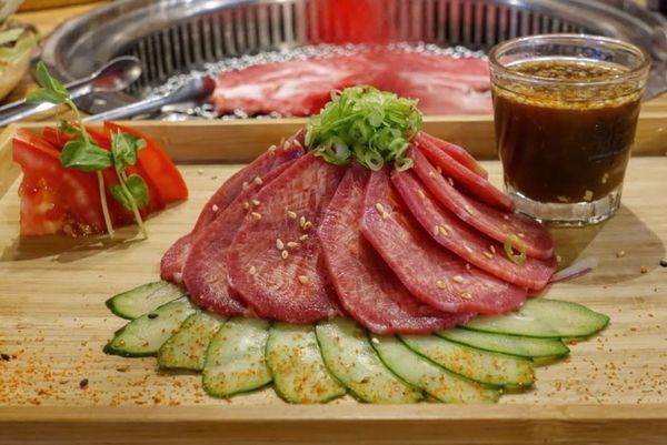 line_223491748780626-01.jpg line_223491748780626-01.jpg