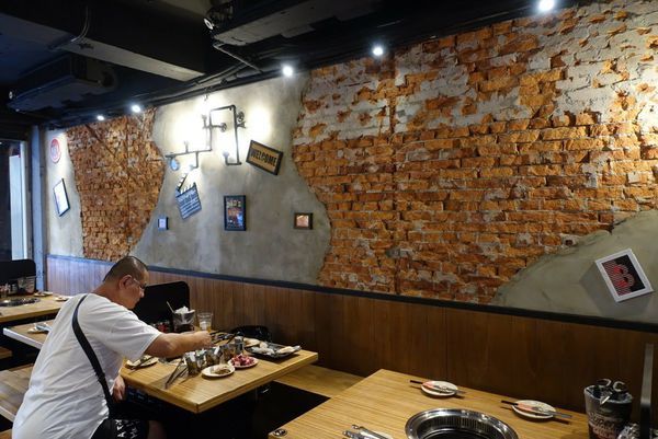 line_223498037715103.jpg line_223498037715103.jpg