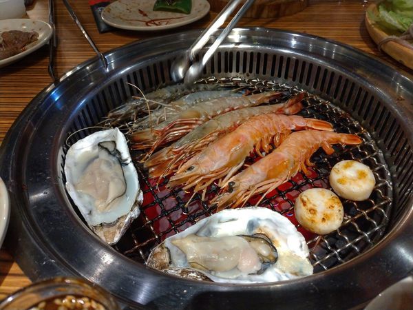 P_20200623_142743-01.jpg P_20200623_142743-01.jpg