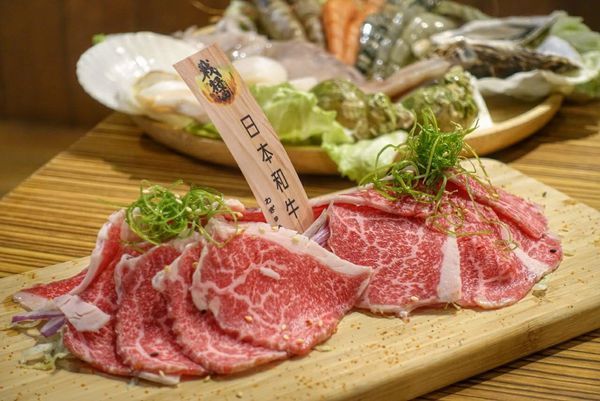 line_223488221081669-01.jpg line_223488221081669-01.jpg