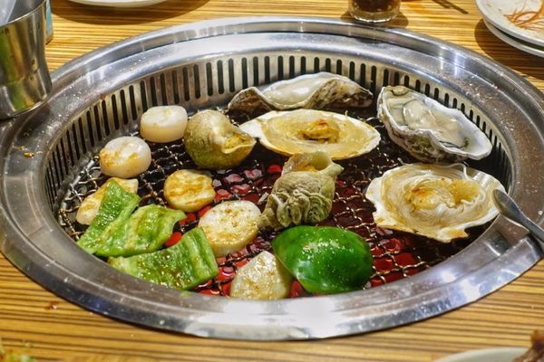 line_223494653784271-01.jpg line_223494653784271-01.jpg