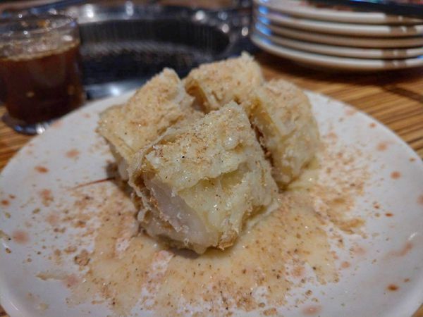 1594096323766-01.jpeg 1594096323766-01.jpeg