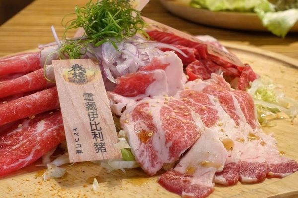 line_223489979198023-01.jpg line_223489979198023-01.jpg